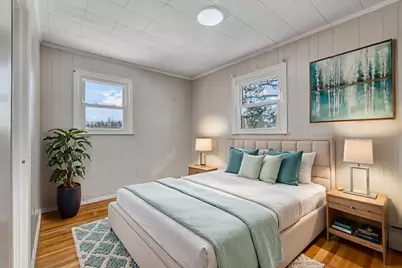 352 Main Road, Eddington, ME 04428 - Photo 25