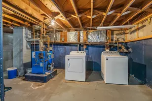 352 Main Rd, Eddington, ME 04428 - Photo 33