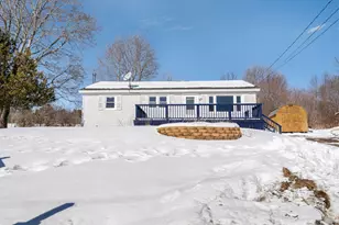 352 Main Rd, Eddington, ME 04428 - Photo 41