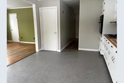 352 Main Road, Eddington, ME 04428 - Photo 7