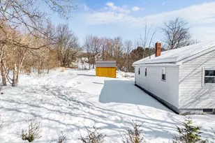 352 Main Rd, Eddington, ME 04428 - Photo 39