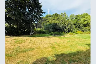 352 Main Road, Eddington, ME 04428 - Photo 25