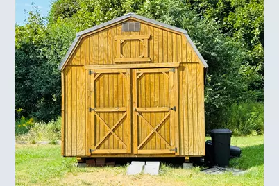 352 Main Road, Eddington, ME 04428 - Photo 23