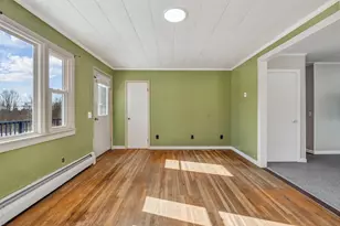 352 Main Rd, Eddington, ME 04428 - Photo 13