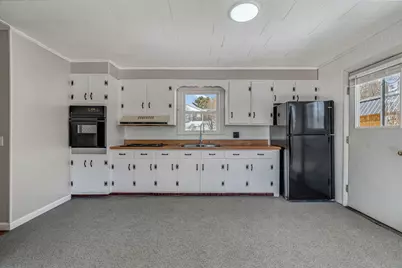 352 Main Road, Eddington, ME 04428 - Photo 9