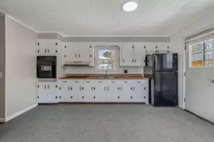 352 Main Rd, Eddington, ME 04428 - Photo 9