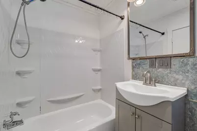 352 Main Road, Eddington, ME 04428 - Photo 17