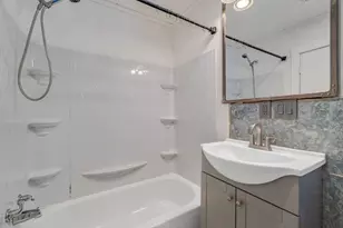 352 Main Rd, Eddington, ME 04428 - Photo 17