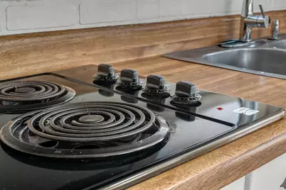 352 Main Road, Eddington, ME 04428 - Photo 11