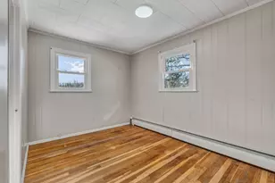 352 Main Rd, Eddington, ME 04428 - Photo 23