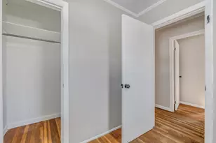 352 Main Rd, Eddington, ME 04428 - Photo 29