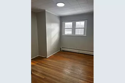 352 Main Road, Eddington, ME 04428 - Photo 15