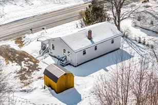 352 Main Rd, Eddington, ME 04428 - Photo 1