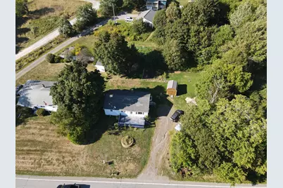 352 Main Road, Eddington, ME 04428 - Photo 27
