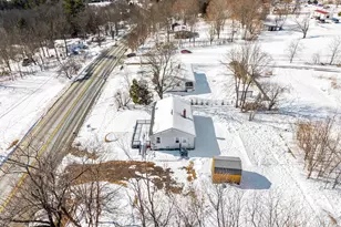 352 Main Rd, Eddington, ME 04428 - Photo 37