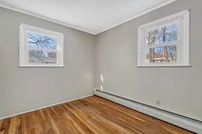 352 Main Road, Eddington, ME 04428 - Photo 27