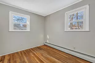 352 Main Rd, Eddington, ME 04428 - Photo 27