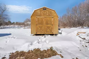 352 Main Rd, Eddington, ME 04428 - Photo 43