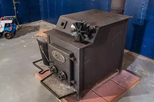 352 Main Rd, Eddington, ME 04428 - Photo 31