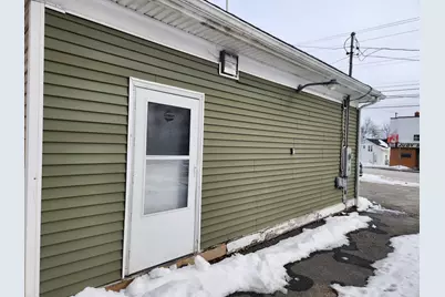 120 State Street, Bangor, ME 04401 - Photo 3