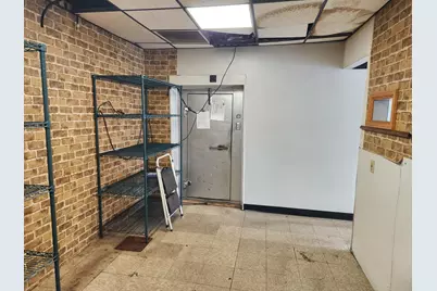 120 State Street, Bangor, ME 04401 - Photo 11