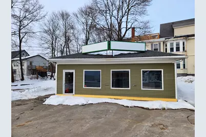 120 State Street, Bangor, ME 04401 - Photo 1