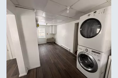 97 Merryfield Avenue, Waterville, ME 04901 - Photo 5