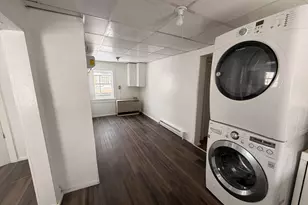 97 Merryfield Ave, Waterville, ME 04901 - Photo 5