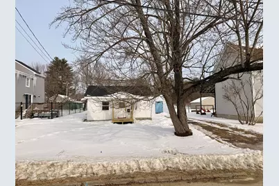 97 Merryfield Avenue, Waterville, ME 04901 - Photo 9