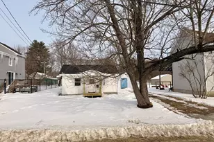 97 Merryfield Ave, Waterville, ME 04901 - Photo 9