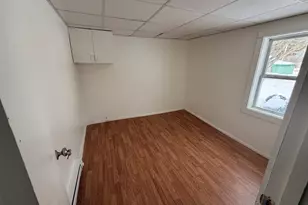 97 Merryfield Ave, Waterville, ME 04901 - Photo 7