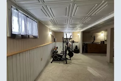 195 Porter Avenue W, Rumford, ME 04276 - Photo 33