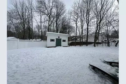 195 Porter Avenue W, Rumford, ME 04276 - Photo 39