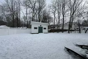 195 Porter Ave W, Rumford, ME 04276 - Photo 39