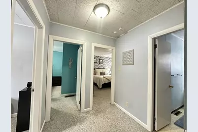 195 Porter Avenue W, Rumford, ME 04276 - Photo 25