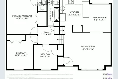 195 Porter Avenue W, Rumford, ME 04276 - Photo 45