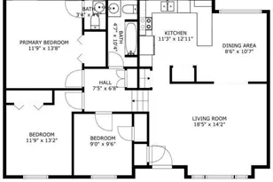 195 Porter Ave W, Rumford, ME 04276 - Photo 45