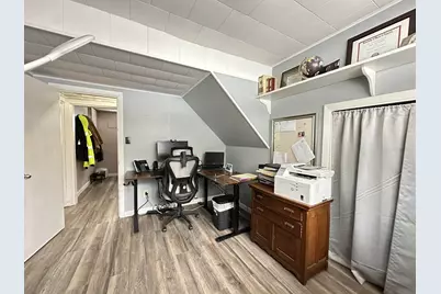 195 Porter Avenue W, Rumford, ME 04276 - Photo 31