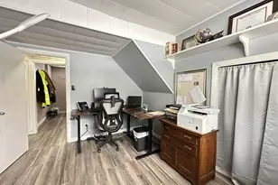 195 Porter Ave W, Rumford, ME 04276 - Photo 31