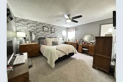 195 Porter Avenue W, Rumford, ME 04276 - Photo 19