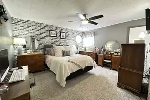 195 Porter Ave W, Rumford, ME 04276 - Photo 19