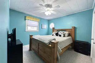 195 Porter Ave W, Rumford, ME 04276 - Photo 23