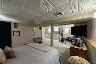 195 Porter Ave W, Rumford, ME 04276 - Photo 35