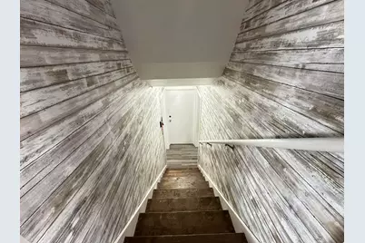 195 Porter Avenue W, Rumford, ME 04276 - Photo 29