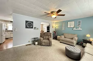 195 Porter Ave W, Rumford, ME 04276 - Photo 15