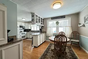 195 Porter Ave W, Rumford, ME 04276 - Photo 11