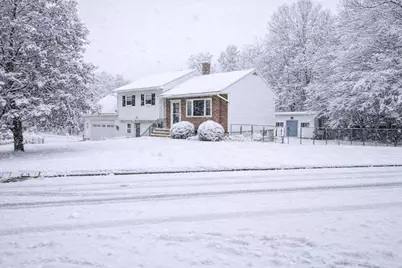 195 Porter Avenue W, Rumford, ME 04276 - Photo 43