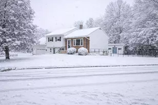 195 Porter Ave W, Rumford, ME 04276 - Photo 43