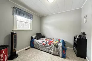 195 Porter Ave W, Rumford, ME 04276 - Photo 27