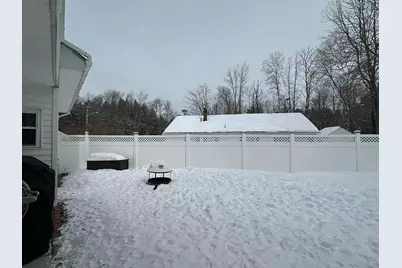 195 Porter Avenue W, Rumford, ME 04276 - Photo 41